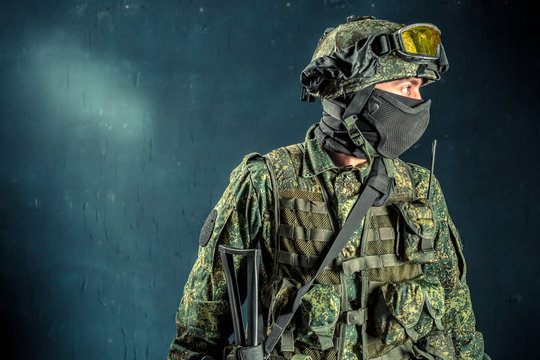 รูปภาพCommando – เลือกดูภาพถ่ายสต็อก เวกเตอร์ และวิดีโอ61,701 | Adobe Stock