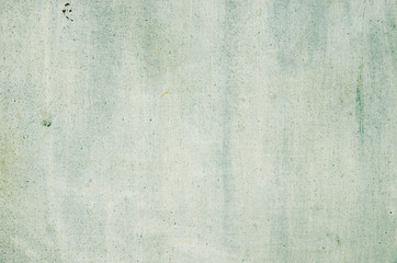 Hi res grunge textures and backgrounds