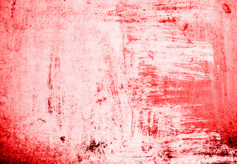 Grunge background