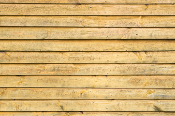 Fototapeta premium wood texture