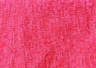 fabric texture and background