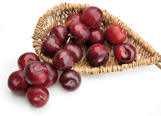 Food cousine composition ingredient for eating