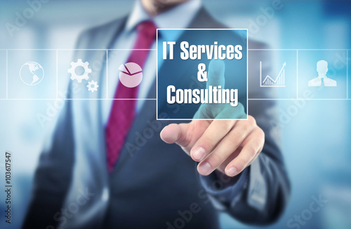 it procurement manager Find & apply online for the latest it procurement manager jobs with reedcouk, the uk’s #1 job site. it procurement manager Find & apply online for the latest it procurement manager jobs with reedcouk, the uk’s #1 job site.
