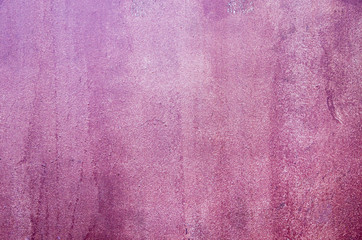 Fototapeta premium grunge background texture