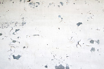  grunge background texture