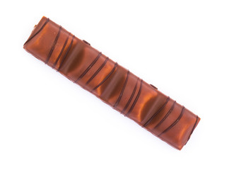 chocolate bar