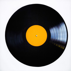 Vinyl