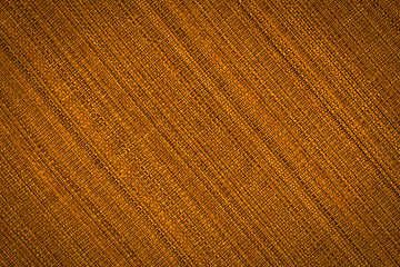 Fabric texture background