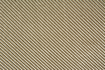 carbon fiber composite product background