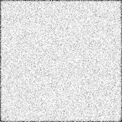 Grunge white and black wall background