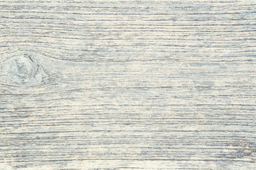 Soft Gray wood background texture - retro vintage style