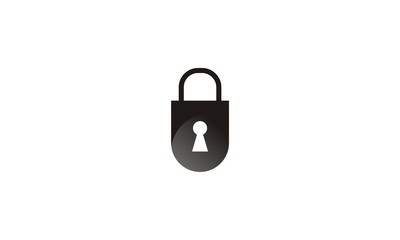  security logo design