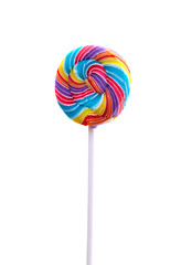 lollipop