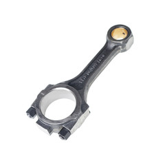 Metal tool isolated on white