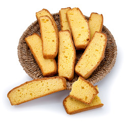 Food cousine composition ingredient for eating composition of sweet italian food