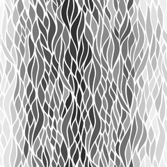 Beautiful abstract seamless pattern. Background, texture, textile, fabric