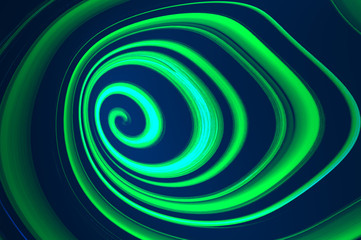 Spirale