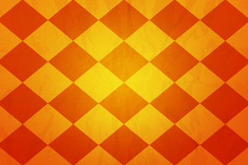 Vintage Circus Texture