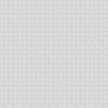 Seamless pattern fsf