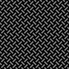 Seamless pattern soz