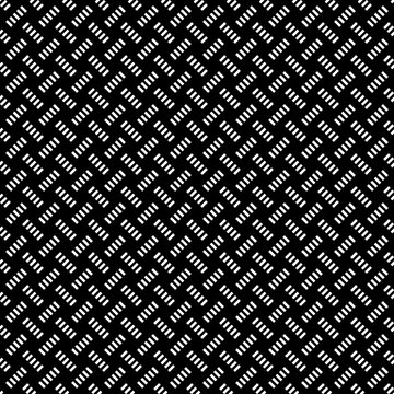 Seamless pattern soz