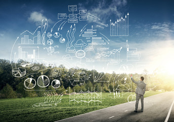 Successful marketing plan