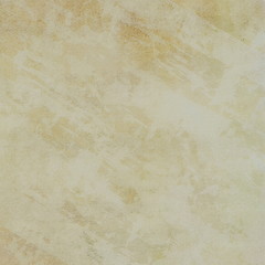 Obraz premium abstract grunge old wall background, texture