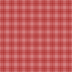  Tartan traditional checkered british fabric seamless pattern!
