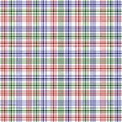  Tartan.
