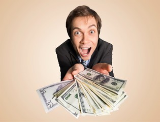 Currency.