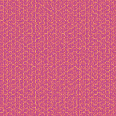 Pink Texture Fabric Backgroud.