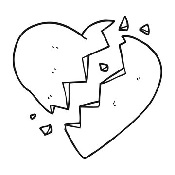 Broken Heart Free Images – Browse 1,491 Stock Photos, Vectors, and ...