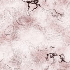 Seamless texture of marble pattern for background / illustration - 103656138