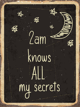 46 BEST 2Am IMAGES, STOCK PHOTOS & VECTORS | Adobe Stock