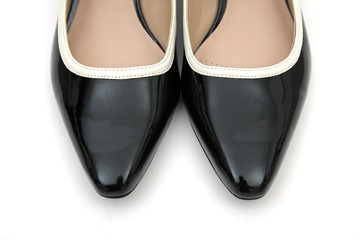 Damenschuhe