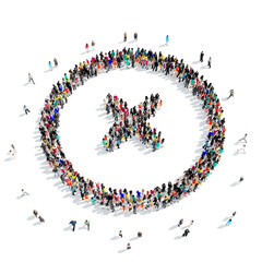 people  shape  mathematical sign