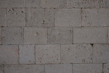 Mauer