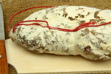 saucisson sec 24022016