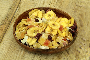 fruits secs 24022016