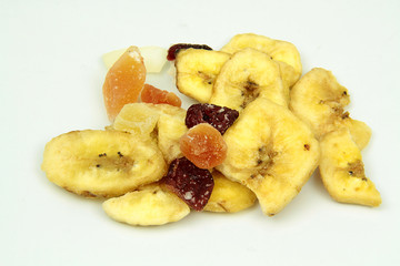 fruits secs 24022016