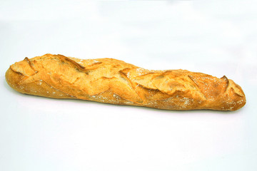 baguette de pain 24022016