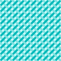 Fototapeta premium Abstract seamless pattern background