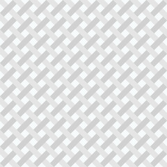 Abstract seamless pattern background