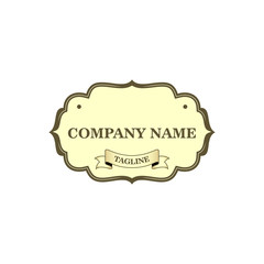 Events, Fashion, Flowers, Food, Health and beauty, History/Heritage, Music and dance, Travel, Vintage