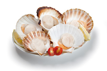 Food cousine composition ingredient for eating