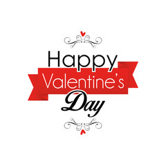 Happy Valentine's Day