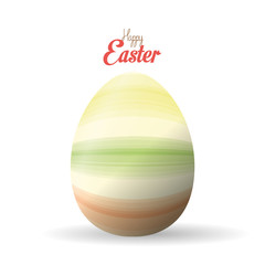 Easter egg