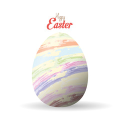 Easter egg