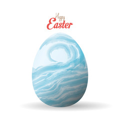 Easter egg