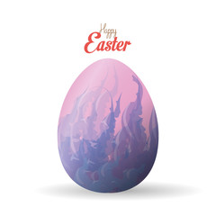 Easter egg